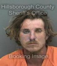 Brandon Mckeever Info, Photos, Data, and More About Brandon Mckeever / Brandon Mckeever Tampa Area