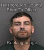 Andrew Laina Info, Photos, Data, and More About Andrew Laina / Andrew Laina Tampa Area