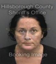 Kendra Kinard Info, Photos, Data, and More About Kendra Kinard / Kendra Kinard Tampa Area