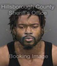Darian Harrington Info, Photos, Data, and More About Darian Harrington / Darian Harrington Tampa Area