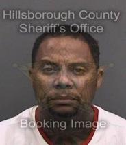 Darryl Simpson Info, Photos, Data, and More About Darryl Simpson / Darryl Simpson Tampa Area