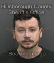 Felipe Rezende Info, Photos, Data, and More About Felipe Rezende / Felipe Rezende Tampa Area