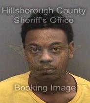 Armand Jackson Info, Photos, Data, and More About Armand Jackson / Armand Jackson Tampa Area