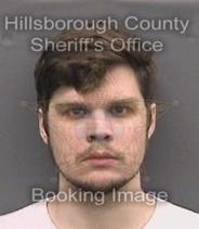 Manfred Klatt Info, Photos, Data, and More About Manfred Klatt / Manfred Klatt Tampa Area