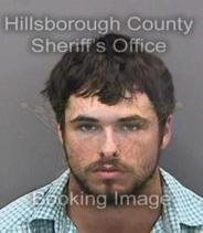 Caleb Thomason Info, Photos, Data, and More About Caleb Thomason / Caleb Thomason Tampa Area