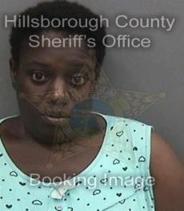 Chantal Thomas Info, Photos, Data, and More About Chantal Thomas / Chantal Thomas Tampa Area