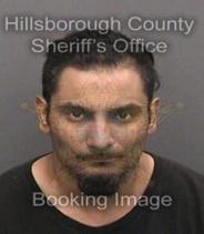 Juan Manriquez Info, Photos, Data, and More About Juan Manriquez / Juan Manriquez Tampa Area