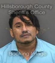 Jose Arriaga Garcia Info, Photos, Data, and More About Jose Arriaga Garcia / Jose Arriaga Garcia Tampa Area