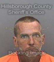 Mark Fuqua Info, Photos, Data, and More About Mark Fuqua / Mark Fuqua Tampa Area