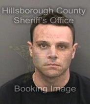 John Sharp Info, Photos, Data, and More About John Sharp / John Sharp Tampa Area