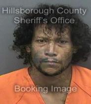 Jose Comacho Correa Info, Photos, Data, and More About Jose Comacho Correa / Jose Comacho Correa Tampa Area