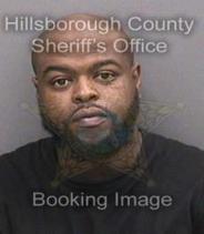 Kevin Thomas Info, Photos, Data, and More About Kevin Thomas / Kevin Thomas Tampa Area