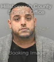 Axelabdiel Vazquez-Laboy Info, Photos, Data, and More About Axelabdiel Vazquez-Laboy / Axelabdiel Vazquez-Laboy Tampa Area