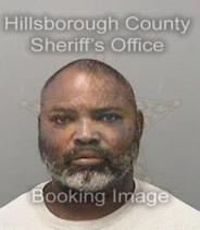 Jerry Robinson Info, Photos, Data, and More About Jerry Robinson / Jerry Robinson Tampa Area