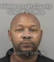 Johnathan Neal Info, Photos, Data, and More About Johnathan Neal / Johnathan Neal Tampa Area