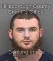 Tyler Tirrito Info, Photos, Data, and More About Tyler Tirrito / Tyler Tirrito Tampa Area