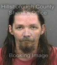 Timothy Wagner Info, Photos, Data, and More About Timothy Wagner / Timothy Wagner Tampa Area