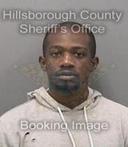 Elliott Walker Info, Photos, Data, and More About Elliott Walker / Elliott Walker Tampa Area