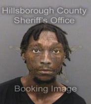 Terrance Bowers Info, Photos, Data, and More About Terrance Bowers / Terrance Bowers Tampa Area