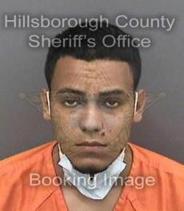 Alejandro Cataquet Valentin Info, Photos, Data, and More About Alejandro Cataquet Valentin / Alejandro Cataquet Valentin Tampa Area