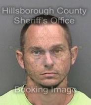 Rusty Harden Info, Photos, Data, and More About Rusty Harden / Rusty Harden Tampa Area