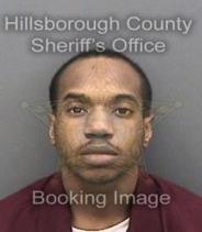 Curtis Daniels Info, Photos, Data, and More About Curtis Daniels / Curtis Daniels Tampa Area