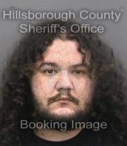Emmanuel Cruz Info, Photos, Data, and More About Emmanuel Cruz / Emmanuel Cruz Tampa Area