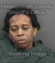 Erica Davis Info, Photos, Data, and More About Erica Davis / Erica Davis Tampa Area