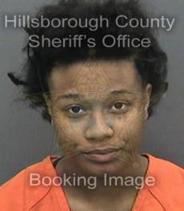 Kylea Davies Info, Photos, Data, and More About Kylea Davies / Kylea Davies Tampa Area