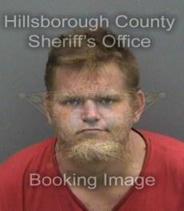 Bryan Stanton Info, Photos, Data, and More About Bryan Stanton / Bryan Stanton Tampa Area