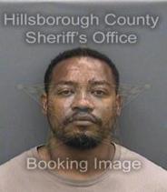 Colis Campbell Info, Photos, Data, and More About Colis Campbell / Colis Campbell Tampa Area