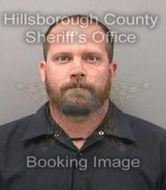 Kevin Trombley Info, Photos, Data, and More About Kevin Trombley / Kevin Trombley Tampa Area