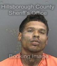 Luis Rivers Info, Photos, Data, and More About Luis Rivers / Luis Rivers Tampa Area