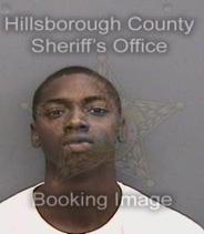 Johnathan Singletary Info, Photos, Data, and More About Johnathan Singletary / Johnathan Singletary Tampa Area