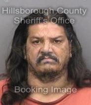 Carlos Atiles Info, Photos, Data, and More About Carlos Atiles / Carlos Atiles Tampa Area