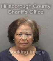 Maria Harris Info, Photos, Data, and More About Maria Harris / Maria Harris Tampa Area