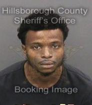 Duane Wright Info, Photos, Data, and More About Duane Wright / Duane Wright Tampa Area