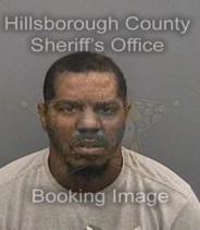 Eric Walker Info, Photos, Data, and More About Eric Walker / Eric Walker Tampa Area
