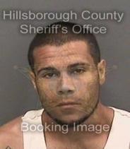 Jairo Cocho Info, Photos, Data, and More About Jairo Cocho / Jairo Cocho Tampa Area