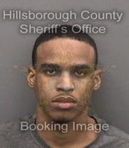 Mathieu Howard Info, Photos, Data, and More About Mathieu Howard / Mathieu Howard Tampa Area