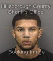 Kevin Candelario Info, Photos, Data, and More About Kevin Candelario / Kevin Candelario Tampa Area