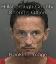 Aaron Norton Info, Photos, Data, and More About Aaron Norton / Aaron Norton Tampa Area
