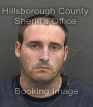 David Wilson Info, Photos, Data, and More About David Wilson / David Wilson Tampa Area
