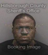 Christopher Belcher Info, Photos, Data, and More About Christopher Belcher / Christopher Belcher Tampa Area