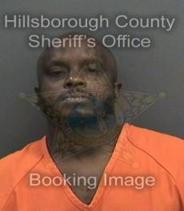 Karlos Wilson Info, Photos, Data, and More About Karlos Wilson / Karlos Wilson Tampa Area