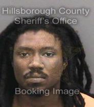 Xzavier Dukes Info, Photos, Data, and More About Xzavier Dukes / Xzavier Dukes Tampa Area