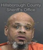 Miguel Rivera Info, Photos, Data, and More About Miguel Rivera / Miguel Rivera Tampa Area