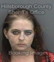 Jacquelyn Trussell Info, Photos, Data, and More About Jacquelyn Trussell / Jacquelyn Trussell Tampa Area