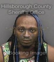 Clifford Poole Info, Photos, Data, and More About Clifford Poole / Clifford Poole Tampa Area