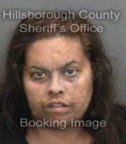 Lisa Wilder Info, Photos, Data, and More About Lisa Wilder / Lisa Wilder Tampa Area